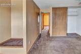 2411 Lexington Village Lane - Photo 26