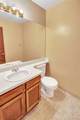 2411 Lexington Village Lane - Photo 27