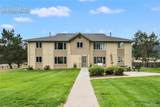 380 Paradise Circle - Photo 1