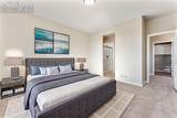 6459 Jennings Way - Photo 10