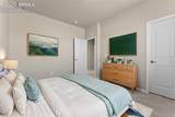 6459 Jennings Way - Photo 18
