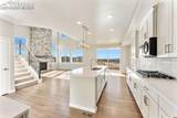 6459 Jennings Way - Photo 8