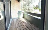 128 Rockrimmon Boulevard - Photo 19