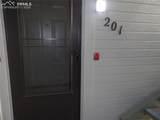128 Rockrimmon Boulevard - Photo 2