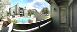 128 Rockrimmon Boulevard - Photo 20