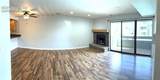 128 Rockrimmon Boulevard - Photo 21