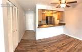 128 Rockrimmon Boulevard - Photo 22