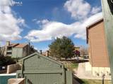 128 Rockrimmon Boulevard - Photo 3