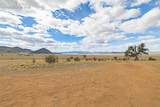 10682 Routt Road - Photo 16