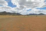 10682 Routt Road - Photo 3