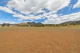 10682 Routt Road - Photo 4