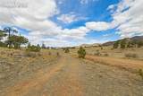 10682 Routt Road - Photo 6