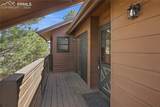 1032 Moorings Drive - Photo 2