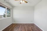 1032 Moorings Drive - Photo 11