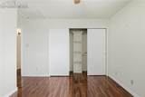 1032 Moorings Drive - Photo 12
