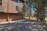 1032 Moorings Drive - Photo 15