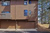 1032 Moorings Drive - Photo 16