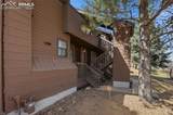 1032 Moorings Drive - Photo 17