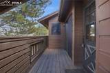 1032 Moorings Drive - Photo 19