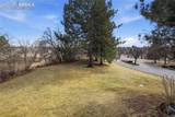 1032 Moorings Drive - Photo 20