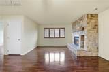 1032 Moorings Drive - Photo 3