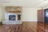 1032 Moorings Drive - Photo 4