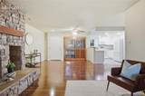 1032 Moorings Drive - Photo 11