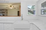 1032 Moorings Drive - Photo 7