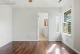 1032 Moorings Drive - Photo 8