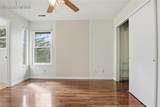 1032 Moorings Drive - Photo 9