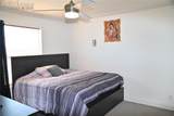 23628 Redtail Drive - Photo 25