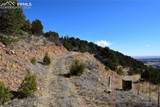 3735 Big Spruce Heights - Photo 8