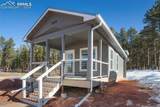 1401 Calm Mountain Point - Photo 1
