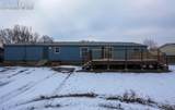 2020 12th Street - Photo 1