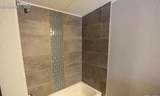 2020 12th Street - Photo 11