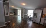 2020 12th Street - Photo 12
