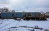 2020 12th Street - Photo 2