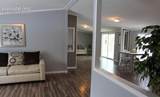 2020 12th Street - Photo 3