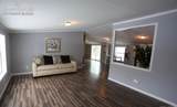 2020 12th Street - Photo 4