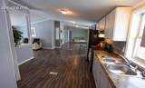 2020 12th Street - Photo 5