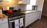 2020 12th Street - Photo 6
