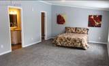 2020 12th Street - Photo 7