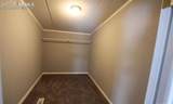 2020 12th Street - Photo 8