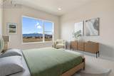9412 Roseate View - Photo 10
