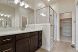 9412 Roseate View - Photo 12