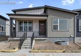 9412 Roseate View - Photo 2