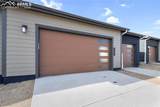 9412 Roseate View - Photo 4