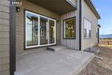 9412 Roseate View - Photo 5