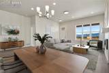 9412 Roseate View - Photo 7