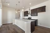 9412 Roseate View - Photo 8